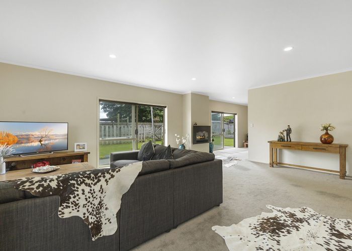 For sale 24A Okoroire Street, Tirau, South Waikato, Waikato homes.co.nz