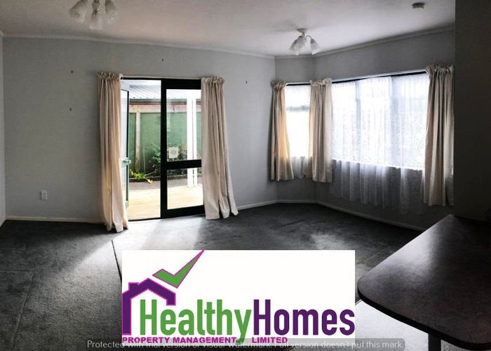  at Weymouth, Manukau City, Auckland