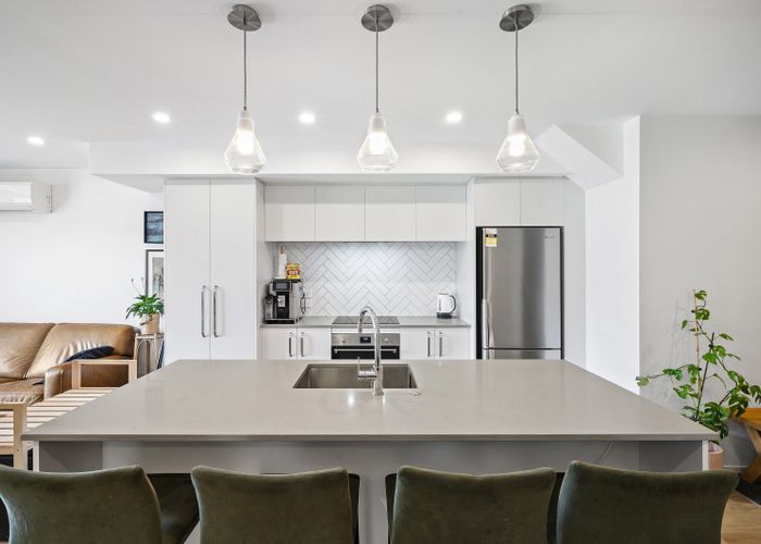  at 1/12 Unga Place, Beachlands, Auckland