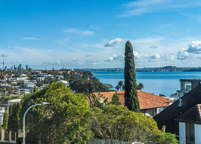  at 27B Benbow Street, Saint Heliers, Auckland City, Auckland