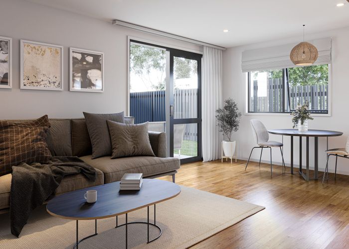  at Lot 103 Lockerbie Estate, Morrinsville, Matamata-Piako, Waikato