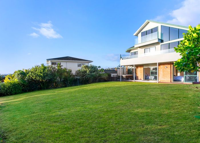  at 26 Monyash Road, Manly, Rodney, Auckland