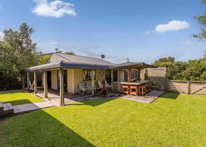  at 616 Matarangi Drive, Matarangi, Thames-Coromandel, Waikato