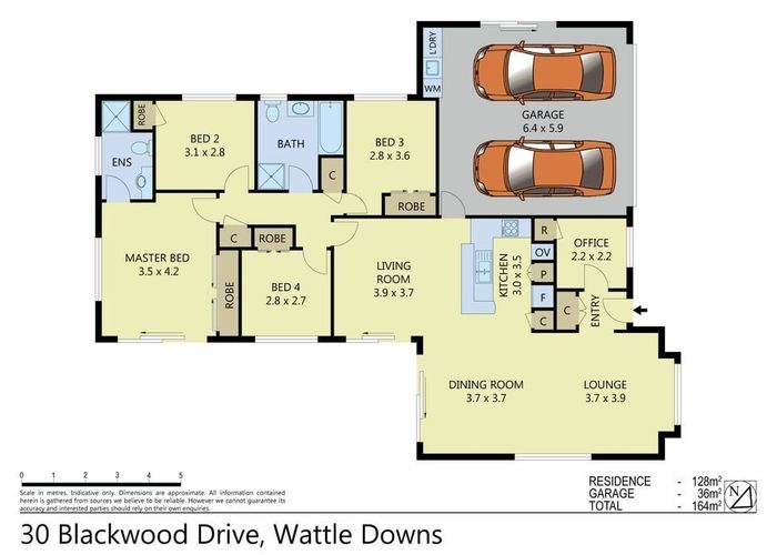 For rent Wattle Downs, Manukau City, Auckland homes.co.nz