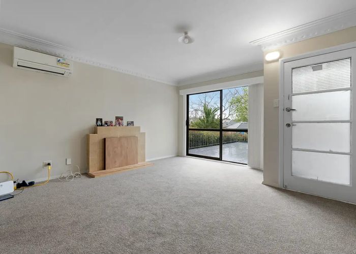  at 1/61 High Street, Otahuhu, Auckland