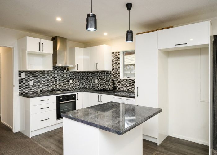  at 23A Rhodes Drive, Kelvin Grove, Palmerston North, Manawatu / Whanganui