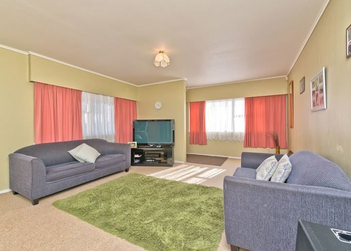  at 3/54 Great South Road, Manurewa, Manukau City, Auckland