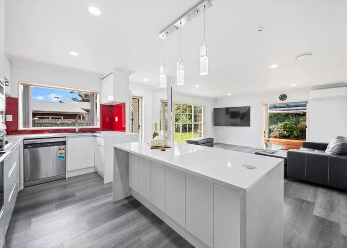  at 2/35 Jellicoe Road, Manurewa, Manukau City, Auckland