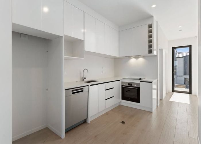  at 3/518 Blockhouse Bay Road, Blockhouse Bay, Auckland City, Auckland