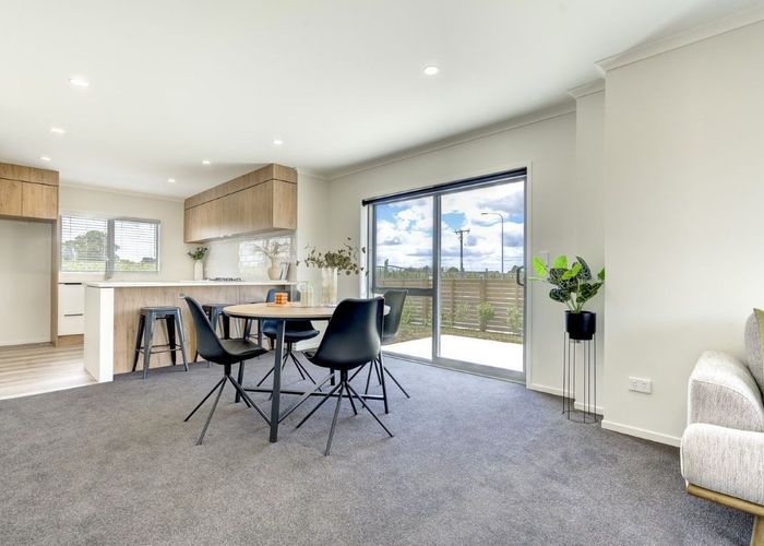  at 30 Washer Road, Horotiu, Hamilton