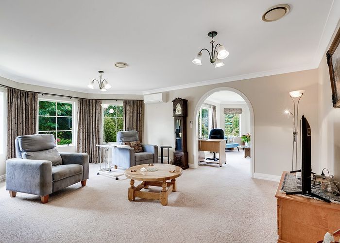  at 45 The Oaks Drive, Cambridge, Waipa, Waikato