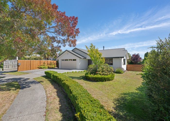  at 50 Hope Drive, Witherlea, Blenheim, Marlborough