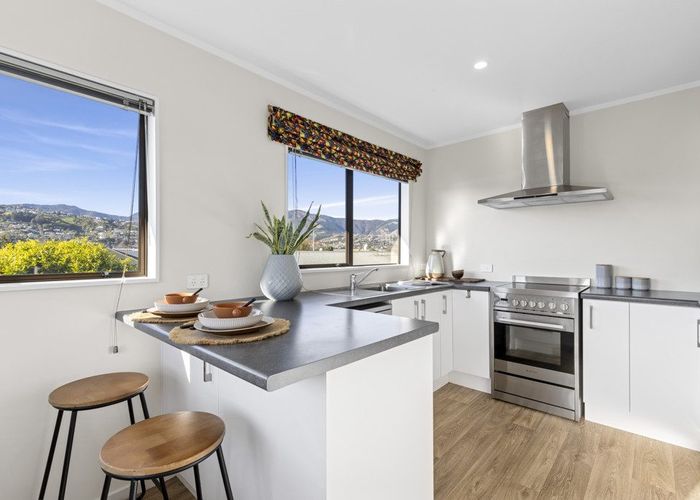  at 2/111 Parkers Road, Tahunanui, Nelson, Nelson / Tasman
