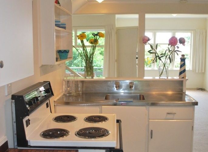  at 2/9 Bellevue Road, Mount Eden, Auckland City, Auckland