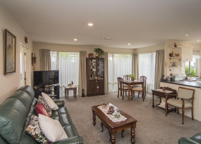  at 2/2A Chalmers Street, Highfield, Timaru