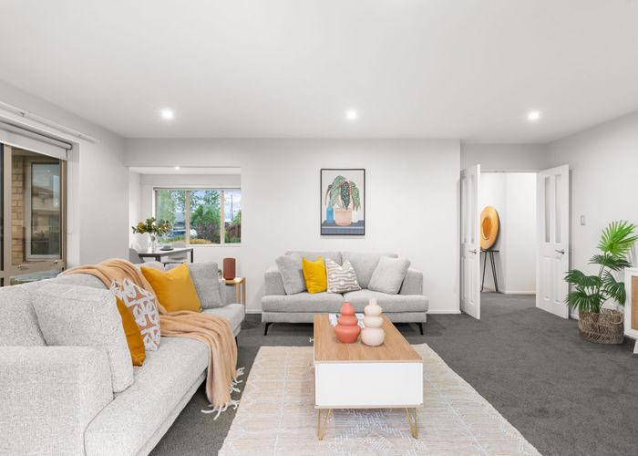  at 47 Eaglesome Avenue, Aidanfield, Christchurch City, Canterbury