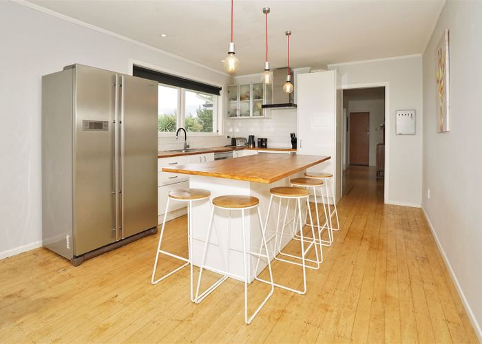  at 6 Carrs Road, Chartwell, Hamilton