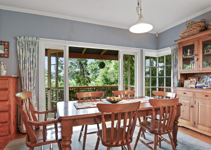  at 122 Kaiwhaiki Road, Upokongaro, Whanganui, Manawatu / Whanganui