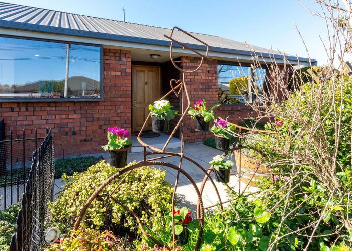  at 78 Samuel Street, Hoon Hay, Christchurch