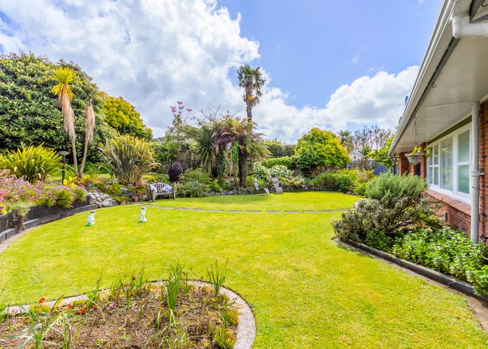  at 35 Russell Terrace, Putaruru