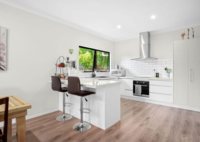  at 21 Garfield Street, Gordonton, Hamilton