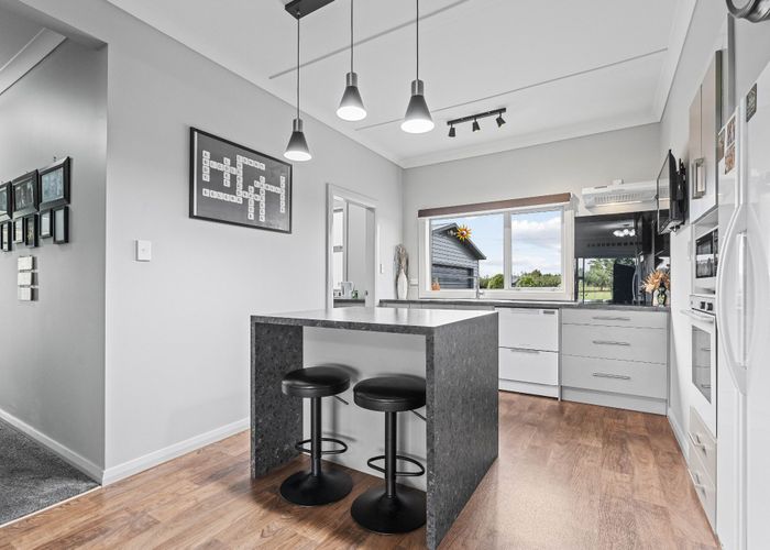  at 11 Te Ore Ore Bideford Road, Te Ore Ore, Masterton