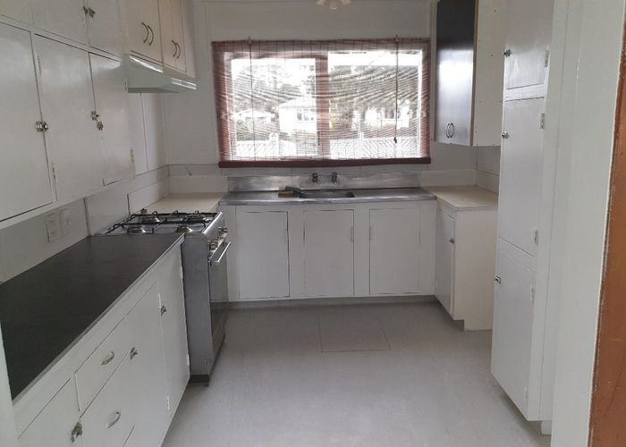  at 99 Talbot Street, Whanganui East, Whanganui