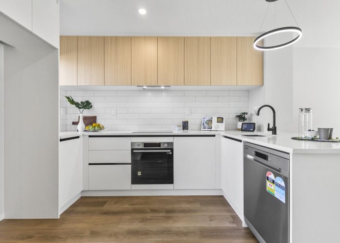  at 30 Mara Court, Mangere, Manukau City, Auckland