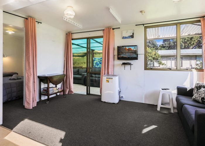  at H2/473 Thames Coast Road, Thames, Thames-Coromandel, Waikato