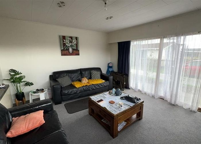  at 100A Wither Road, Blenheim Central, Blenheim, Marlborough