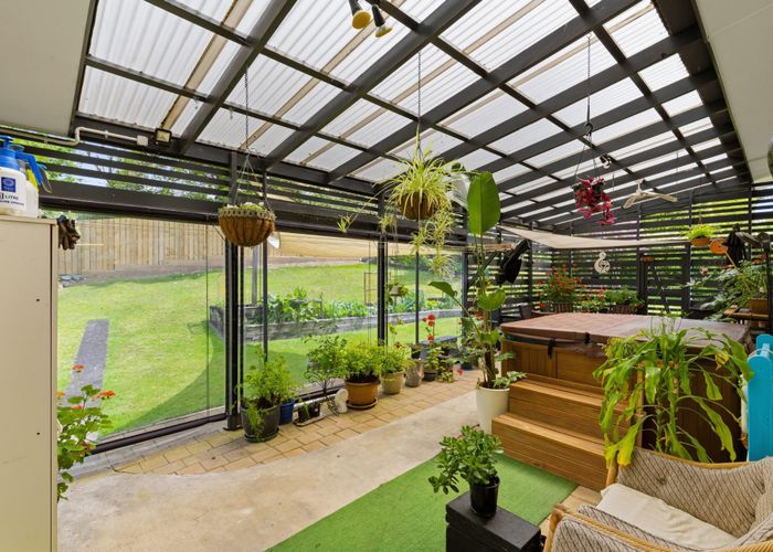  at 37 Benalder Crescent, Tokoroa, South Waikato, Waikato