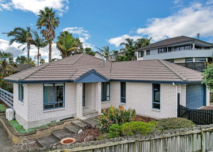  at 14 San Carlo Court, Henderson, Auckland