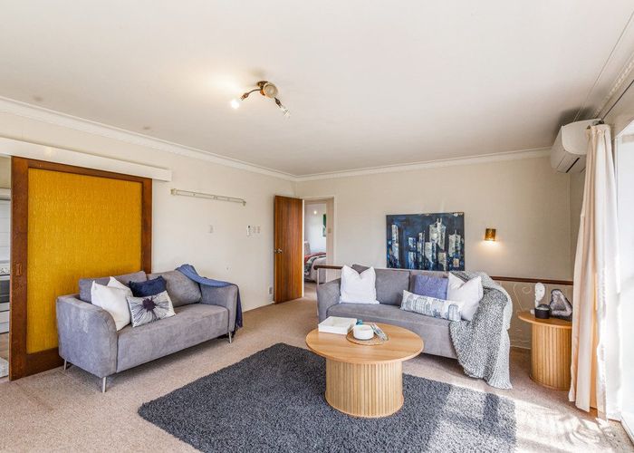  at 3/26 Watea Road, Sandringham, Auckland