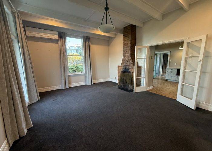  at 978 Brighton Road, Brighton, Dunedin