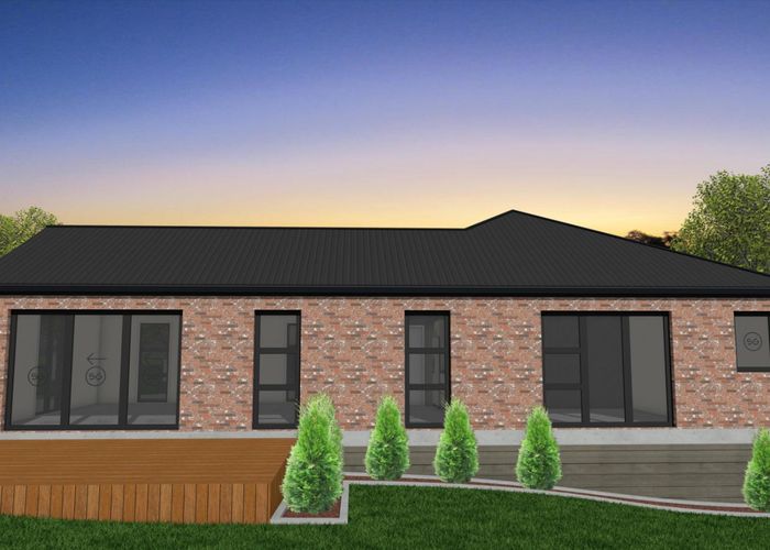  at 27e Studholme Street, Somerfield, Christchurch City, Canterbury