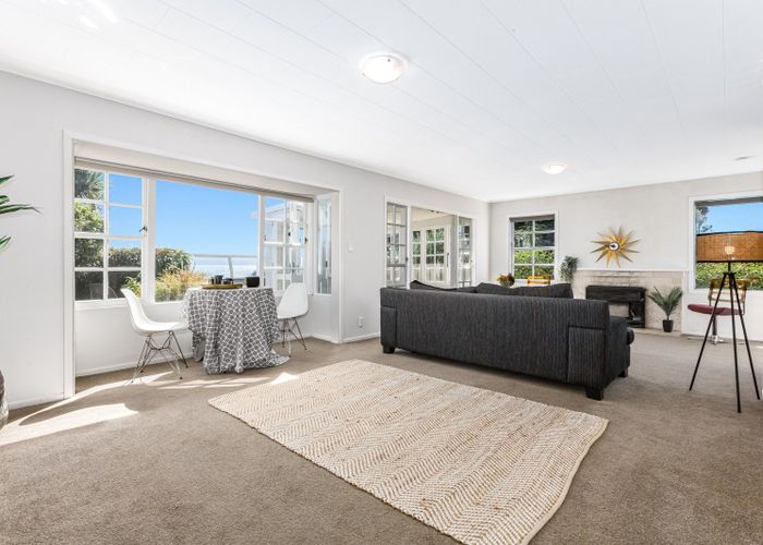  at 217 Rosetta Road, Raumati South, Kapiti Coast, Wellington