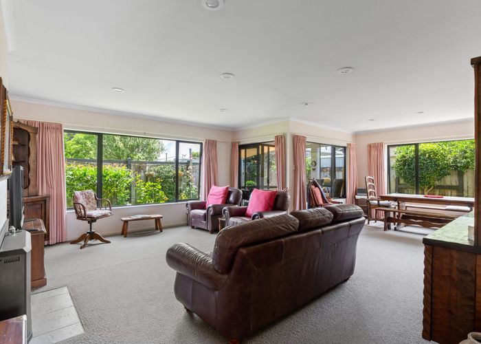  at 3 Coulston Place, Riverdale, Gisborne, Gisborne