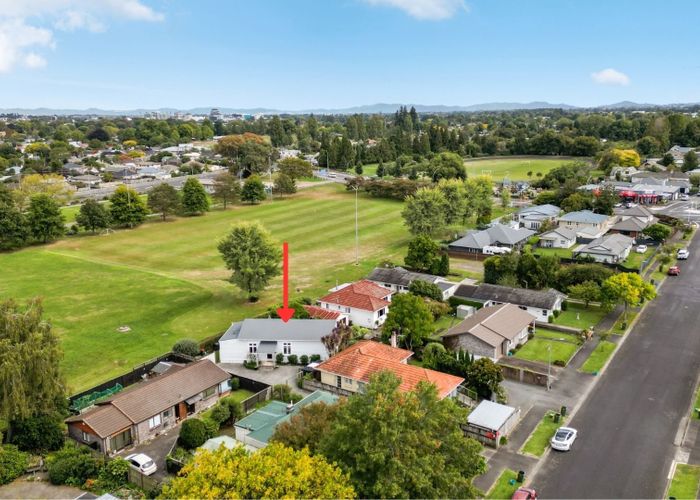  at 16 Flynn Road, Hillcrest, Hamilton, Waikato