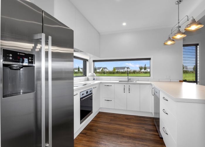  at 10 Mills Road, Marshland, Christchurch City, Canterbury