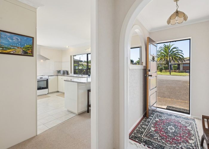  at 4 Orchard Place, Lynmore, Rotorua, Bay Of Plenty