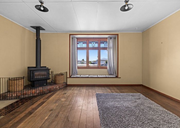  at 1/900 Heretaunga Street East, Parkvale, Hastings, Hawke's Bay