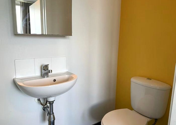  at 1507/138 Anzac Avenue, Auckland Central, Auckland