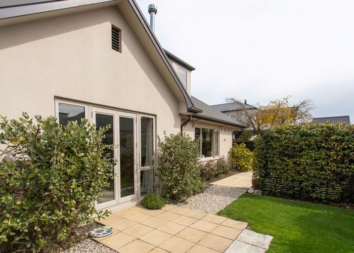  at 69 Jeffreys Road, Fendalton, Christchurch City, Canterbury