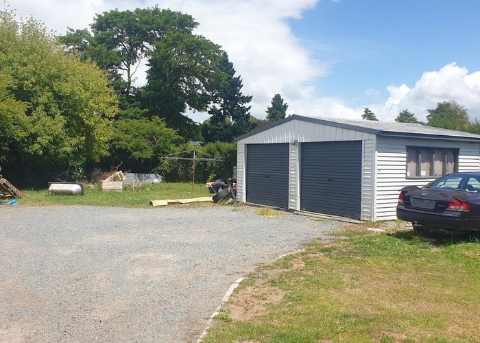  at 192 Sunset Road, Mangakakahi, Rotorua, Bay Of Plenty