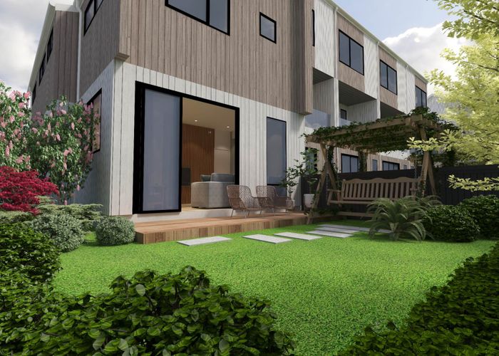  at 9/113 Te Atatu Road, Te Atatu South, Auckland