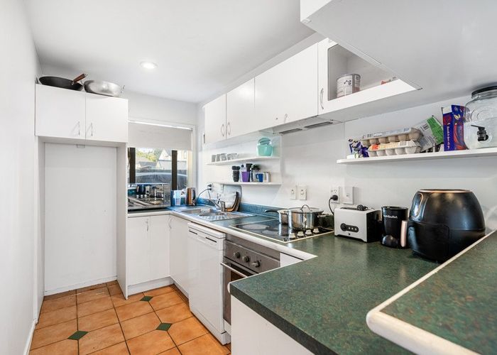  at 5/15 Ayr Street, Riccarton, Christchurch