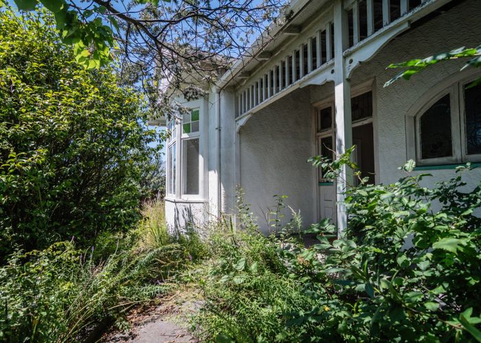  at 4A Rose Street, Parkside, Timaru