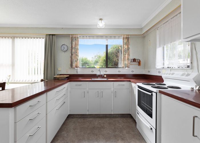  at 310 Scott Street, Witherlea, Blenheim