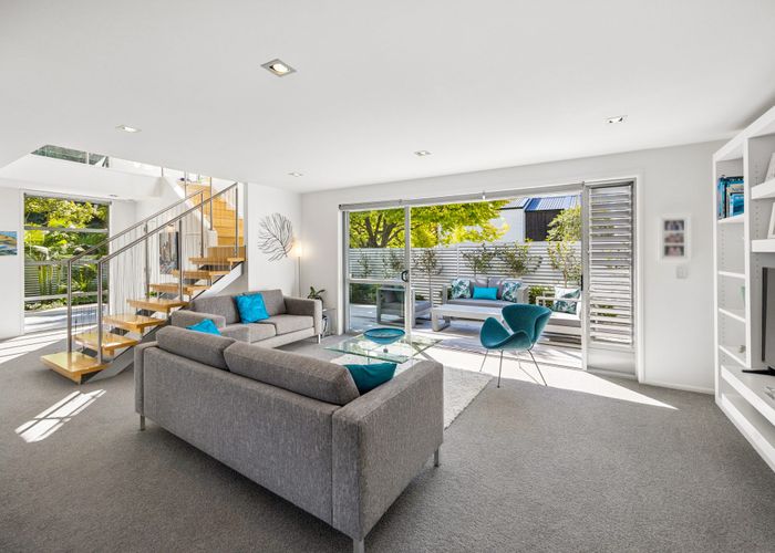  at 45A Southern Cross Road, Kohimarama, Auckland City, Auckland