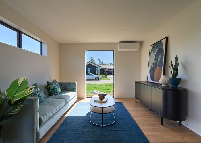  at 606 Selwyn Road - Lot 12, Rolleston, Selwyn, Canterbury